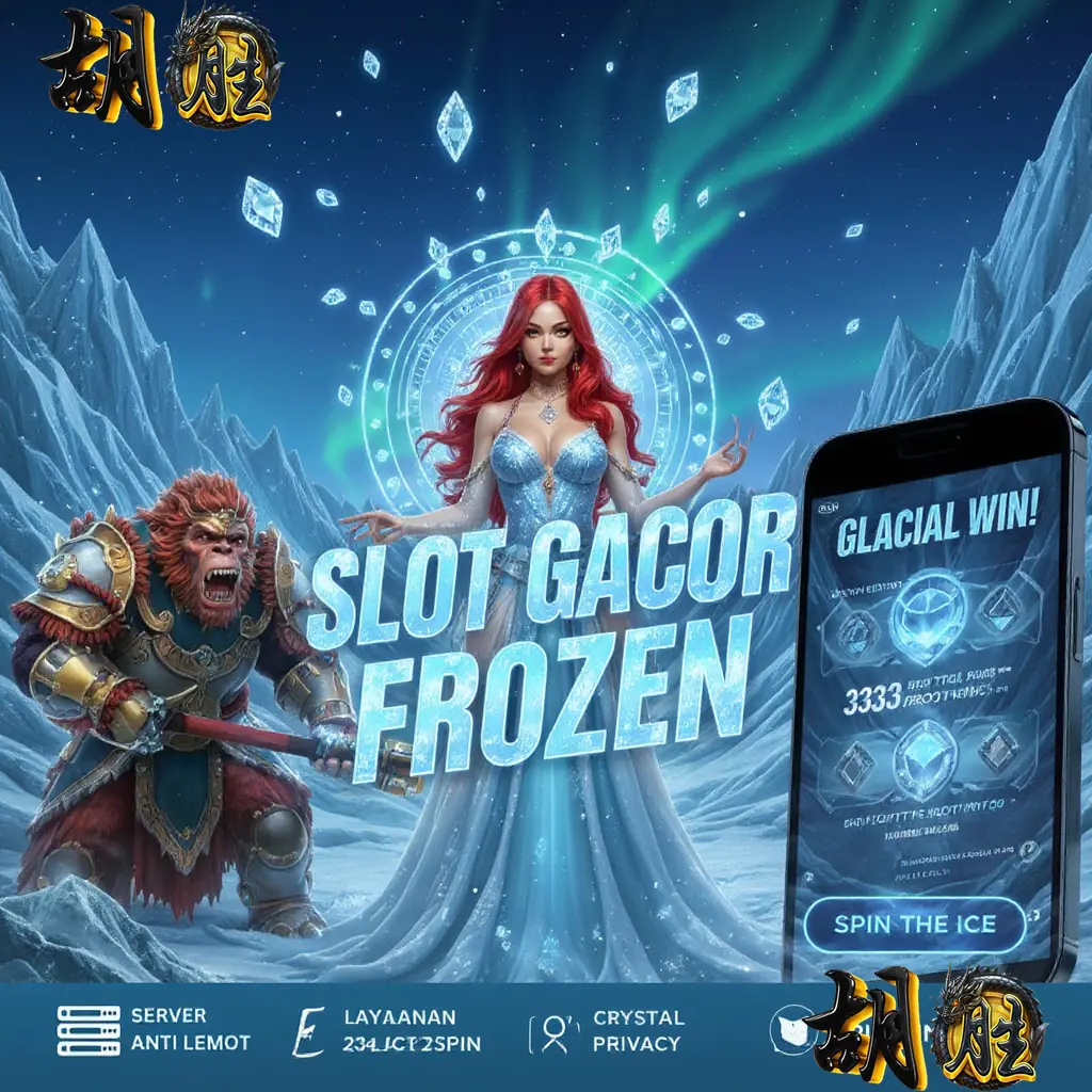SCATTER HITAM Apk Slot Login Layanan Publik Pelemwatu