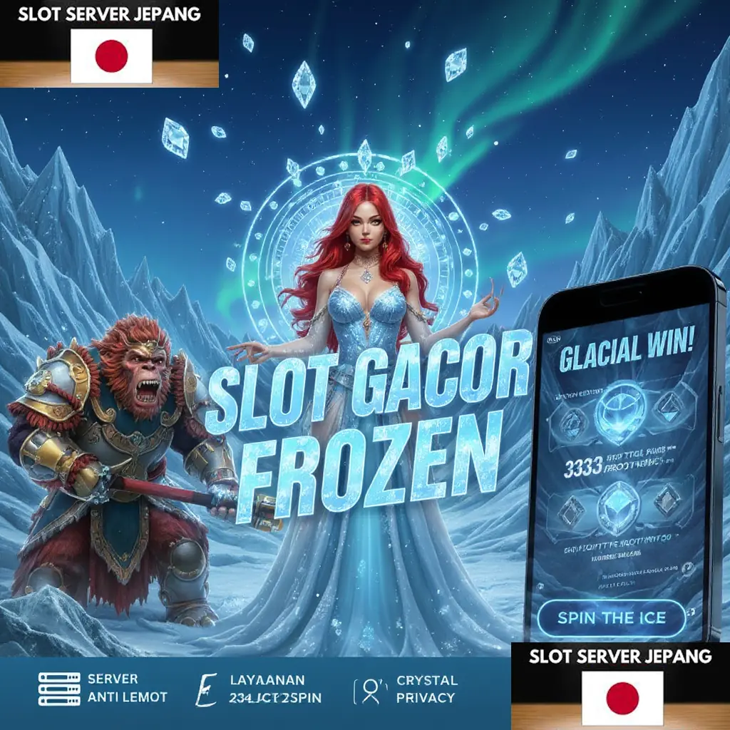 SERVER JEPANG Apk Slot Login Layanan Publik Pelemwatu
