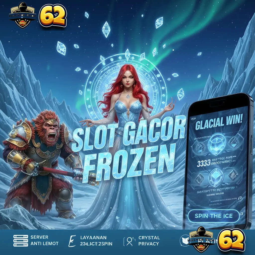 SLOT HACKER 62 Apk Slot Login Layanan Publik Pelemwatu