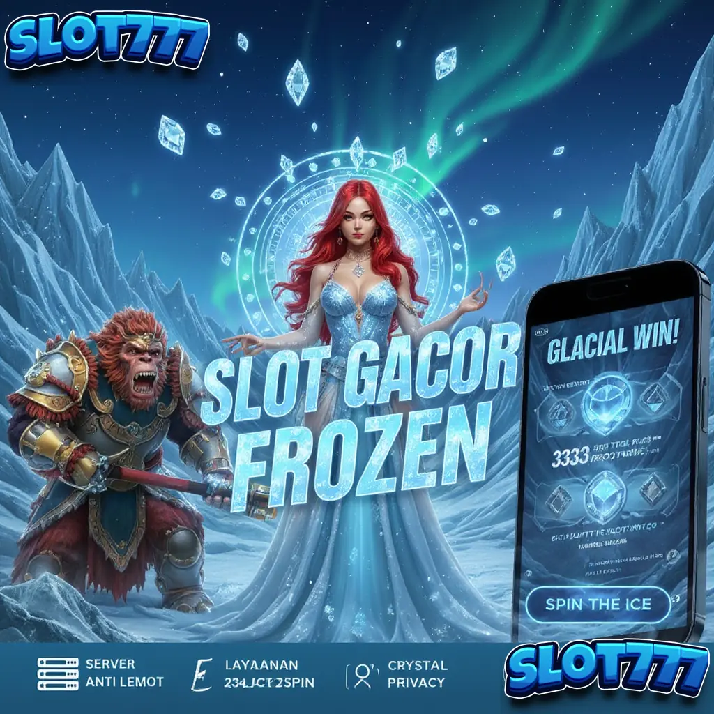 SLOT777 Apk Slot Login Layanan Publik Pelemwatu