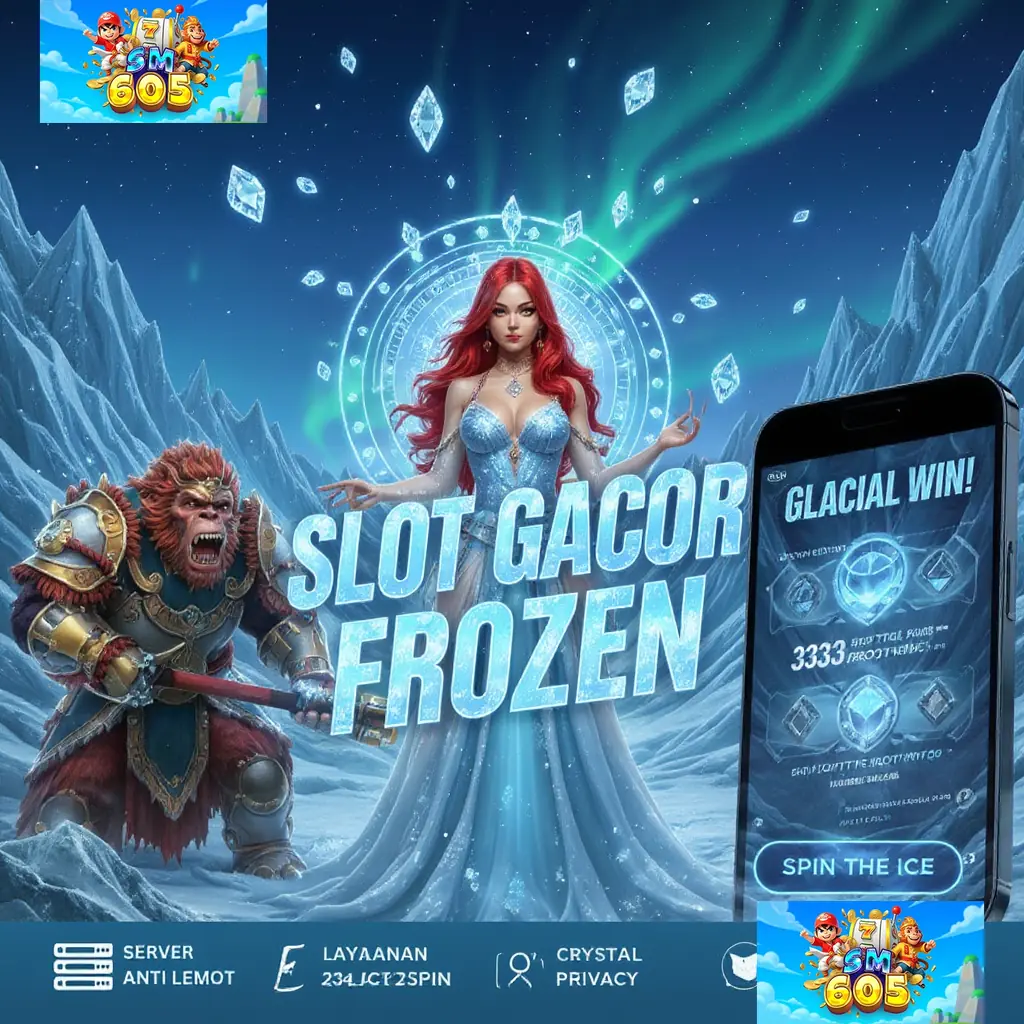 SM605 Apk Slot Login Layanan Publik Pelemwatu