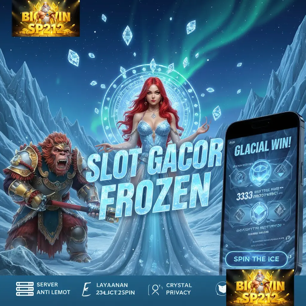SP212 Apk Slot Login Layanan Publik Pelemwatu