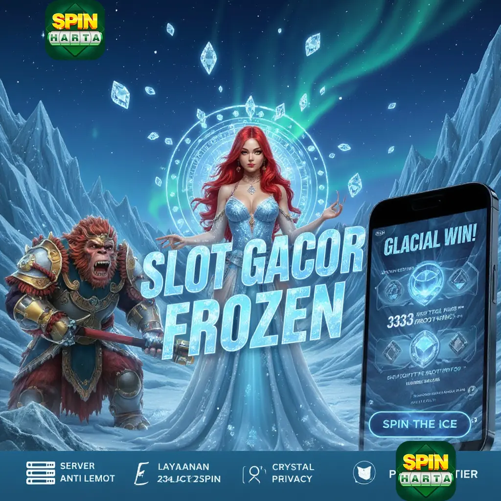 SPINHARTA Apk Slot Login Layanan Publik Pelemwatu