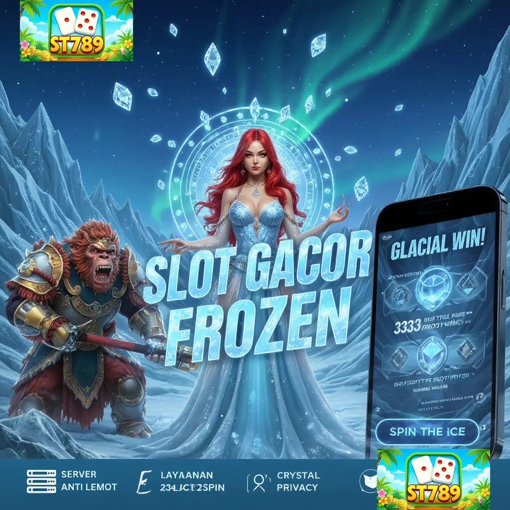 ST789 Apk Slot Login Layanan Publik Pelemwatu