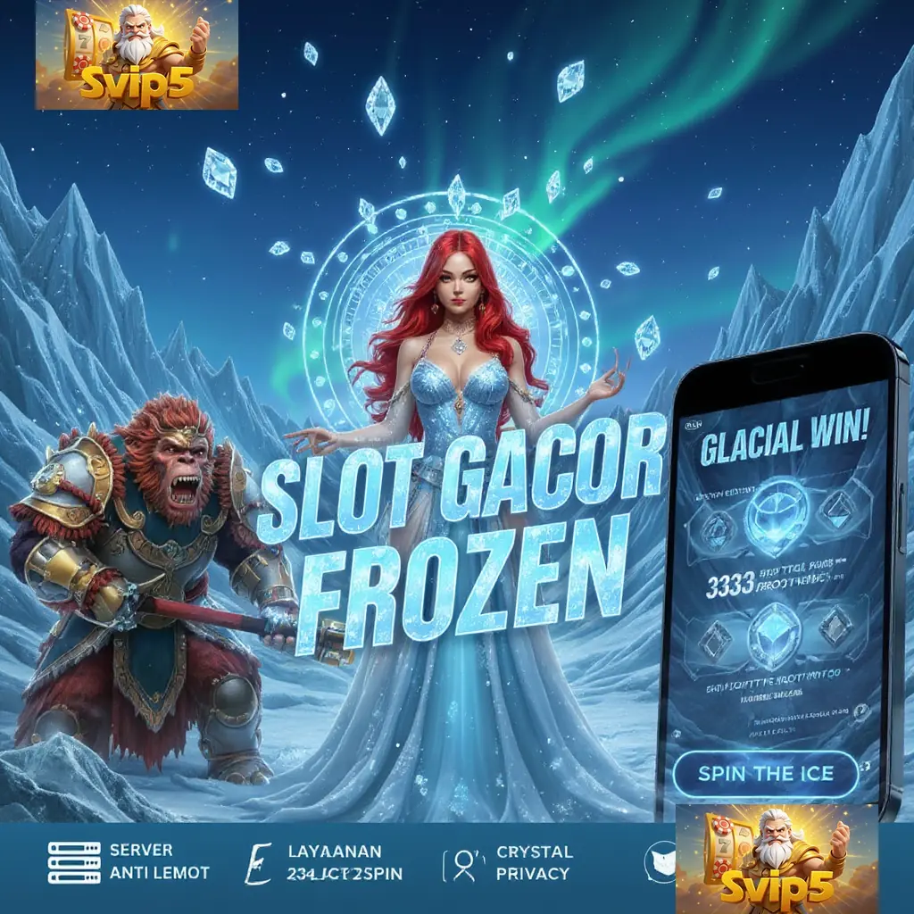 SVIP5 Apk Slot Login Layanan Publik Pelemwatu