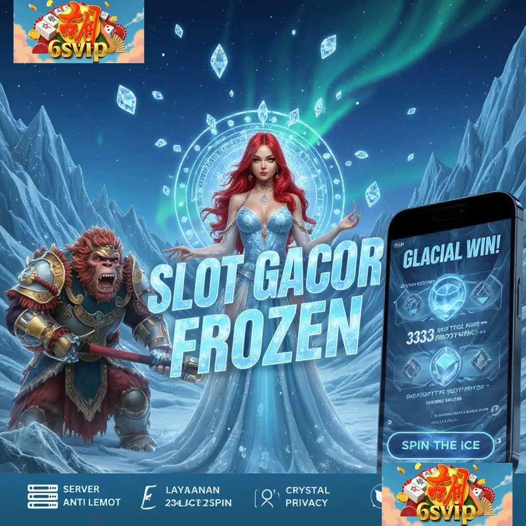 SVIP6 Apk Slot Login Layanan Publik Pelemwatu