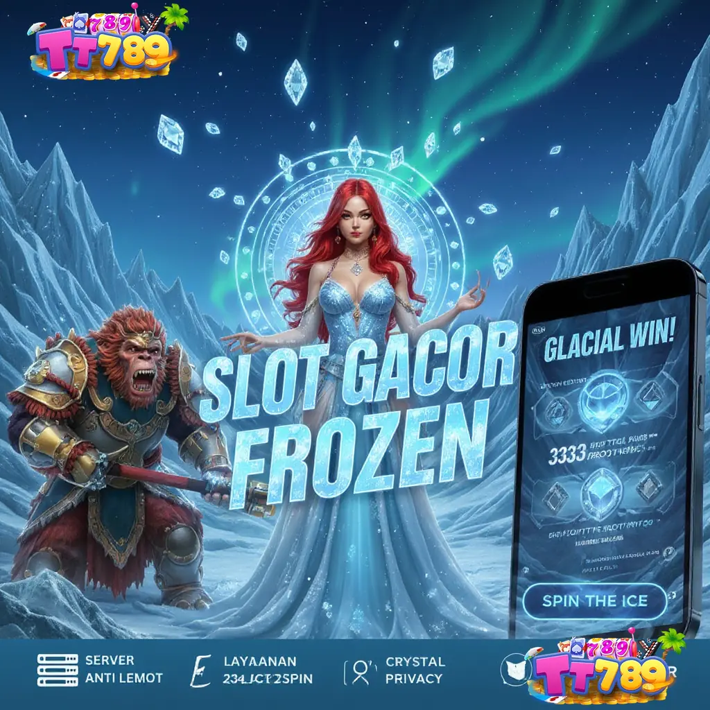TT343 Apk Slot Login Layanan Publik Pelemwatu