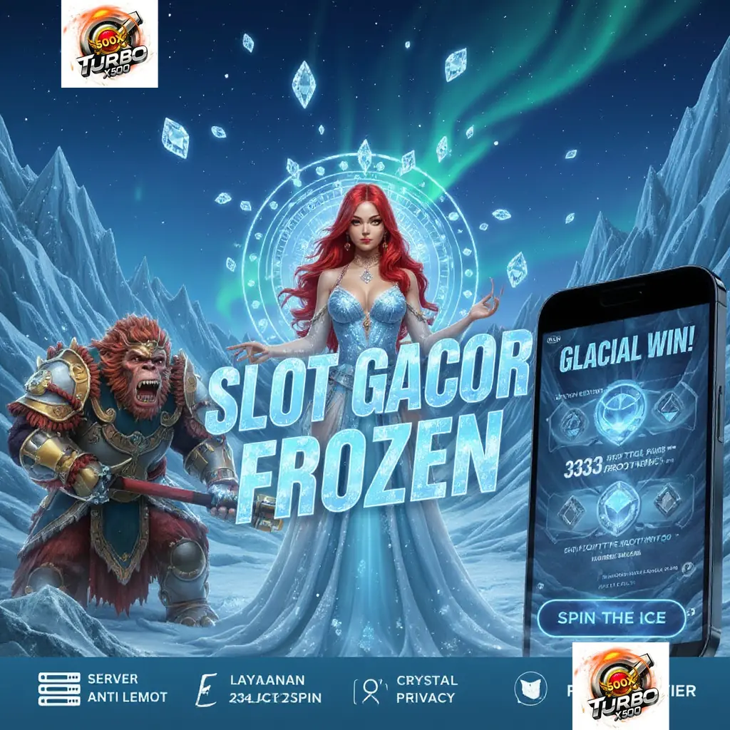 TURBO X500 Apk Slot Login Layanan Publik Pelemwatu