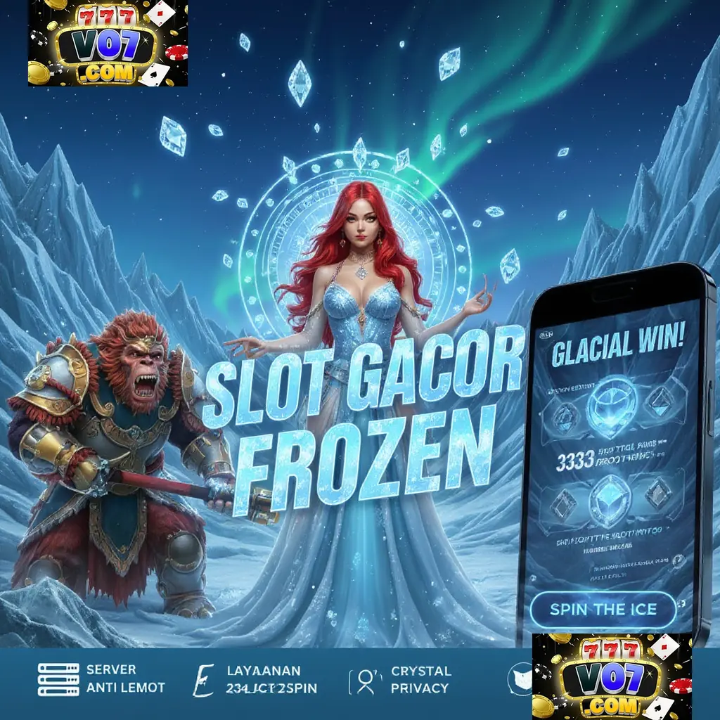 V07 Apk Slot Login Layanan Publik Pelemwatu
