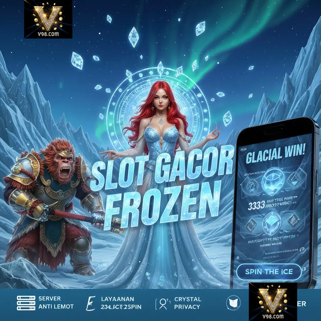V98 Apk Slot Login Layanan Publik Pelemwatu