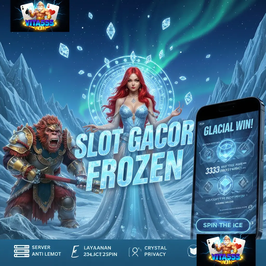 VITA555 Apk Slot Login Layanan Publik Pelemwatu