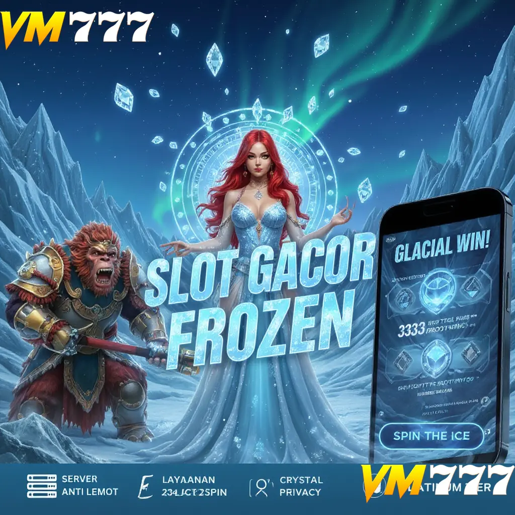 VM777 Apk Slot Login Layanan Publik Pelemwatu
