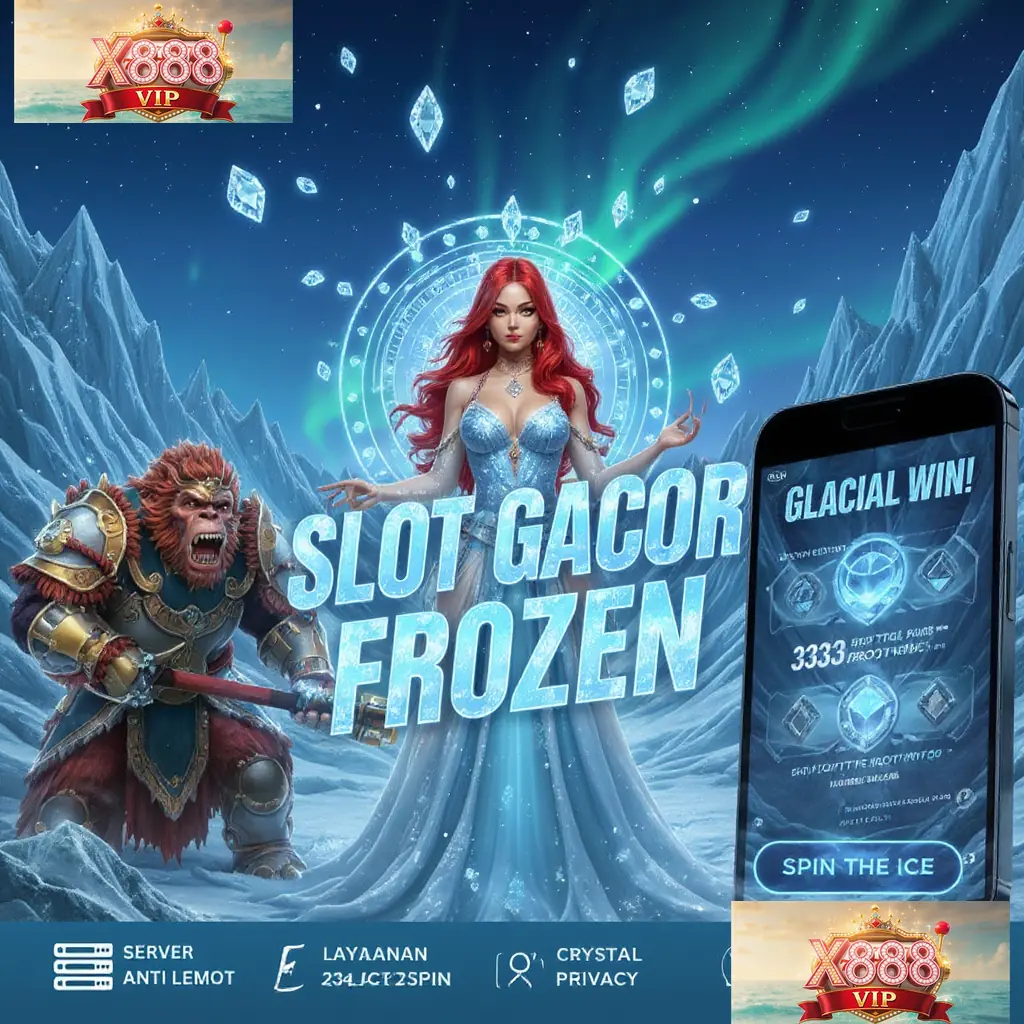 X888 Apk Slot Login Layanan Publik Pelemwatu