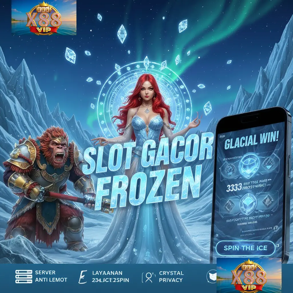 X88VIP Apk Slot Login Layanan Publik Pelemwatu