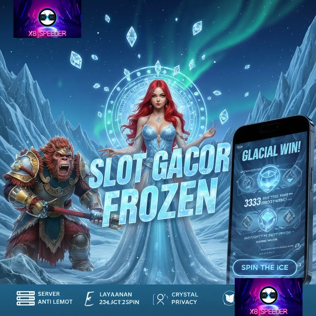 X8SPEEDER Apk Slot Login Layanan Publik Pelemwatu