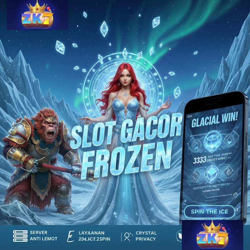 ZK7 Apk Slot Login Layanan Publik Pelemwatu