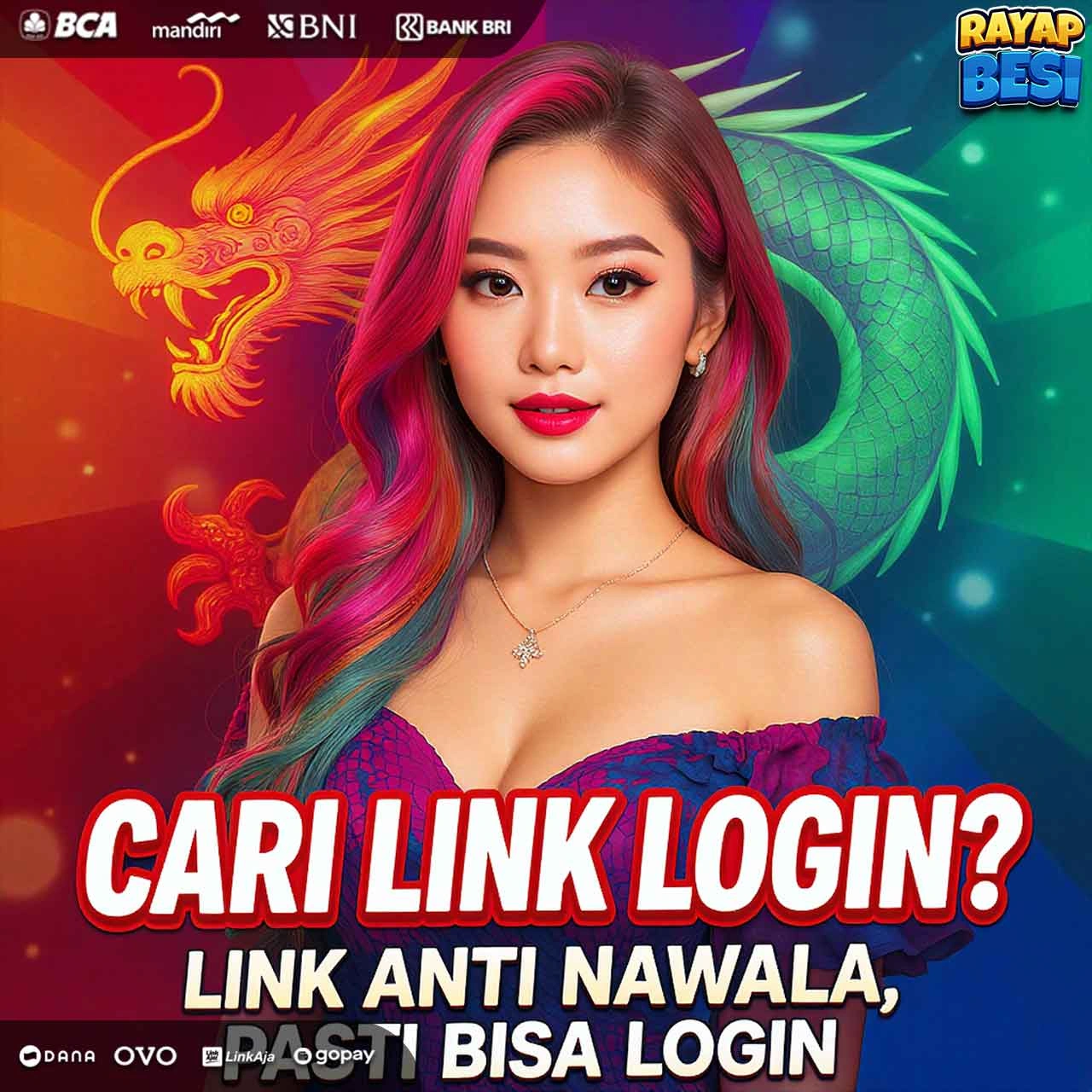 Hacker Slot Online Gampang Maxwin | PelemWatu | Spinharta APK Slot